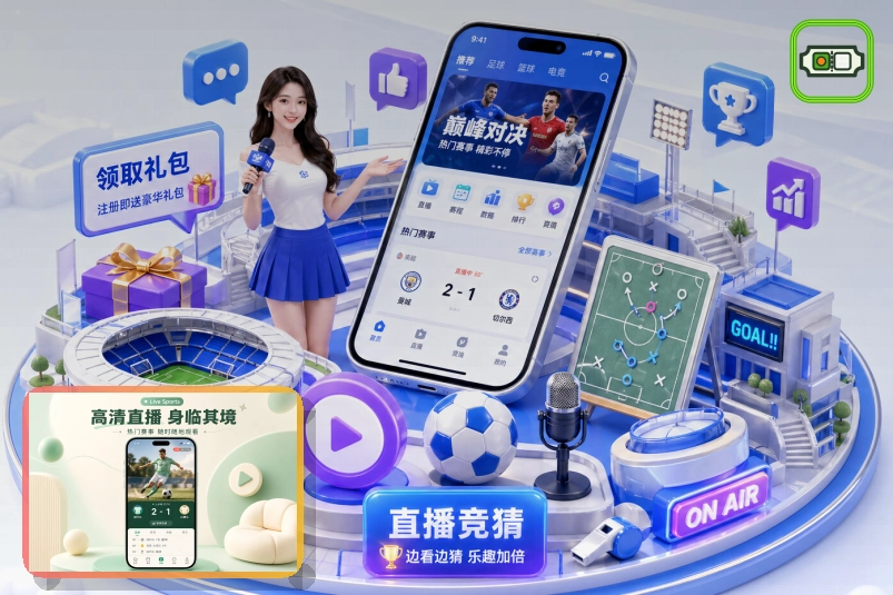 共享屏幕时请先确认