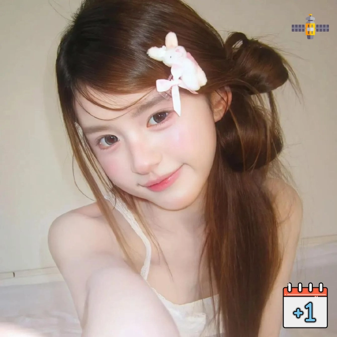 唐女士